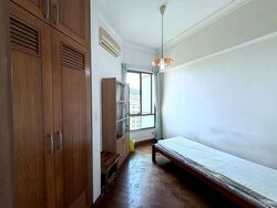 Hillbrooks (D23), Condominium #559263911